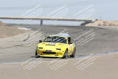 media/Sep-28-2024-24 Hours of Lemons (Sat) [[a8d5ec1683]]/1140am (Outside Grapevine)/